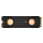 Dysk SSD Corsair 2TB M.2 PCIe Gen5 NVMe MP700 PRO Hydro X